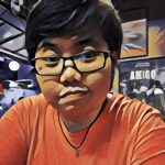 Des Lawas