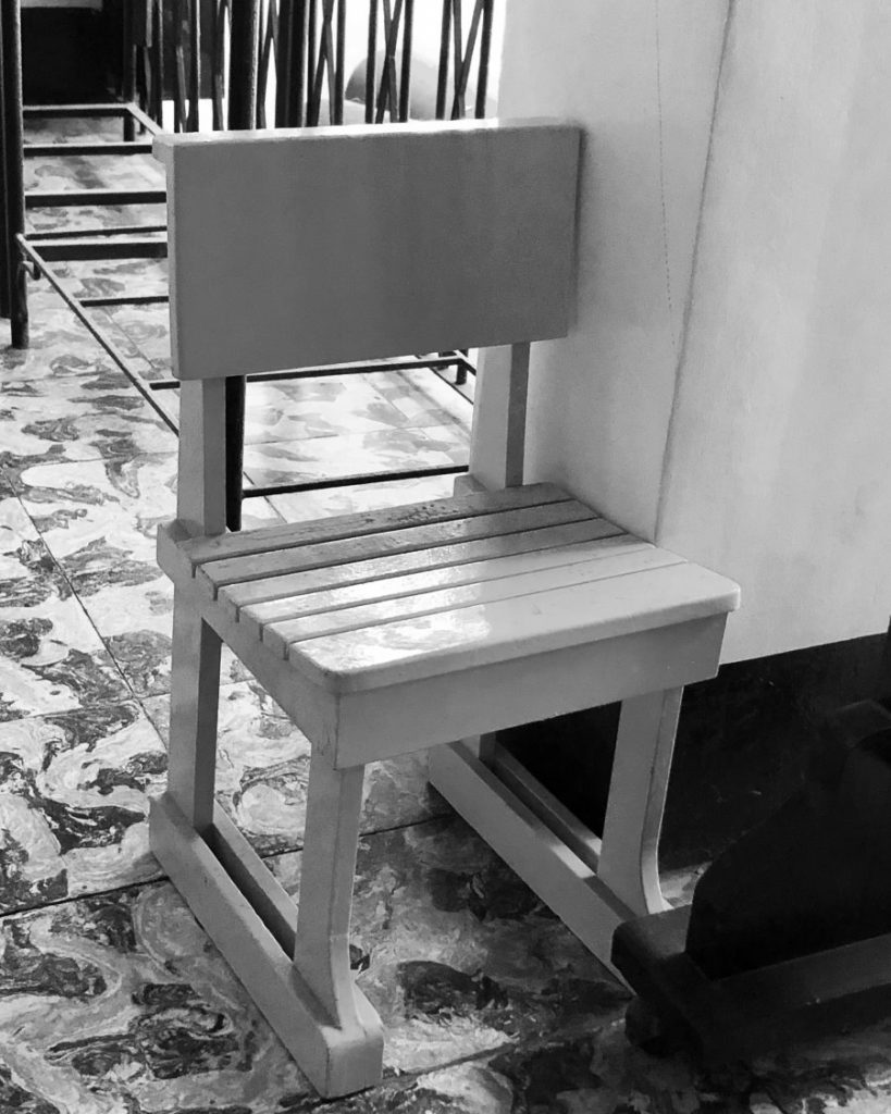 38FB1B04-904D-4E7D-92C7-06EBAD516170